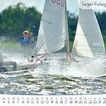 segel-fotografie_august_16zu10